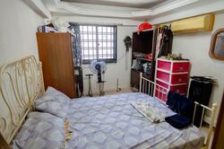 Blk 274 Tampines Street 22 (Tampines), HDB 4 Rooms #567187661